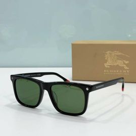 Picture of Burberry Sunglasses _SKUfw51888361fw